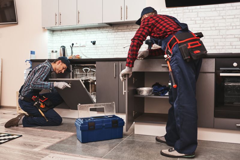 Top Bathroom Remodeling Companies in Andover, MA