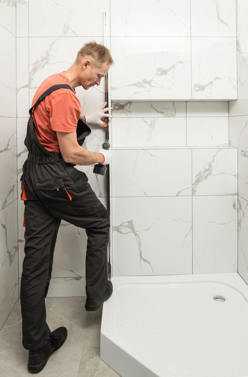 Top Bathroom Remodeling Companies in Burlington, MA