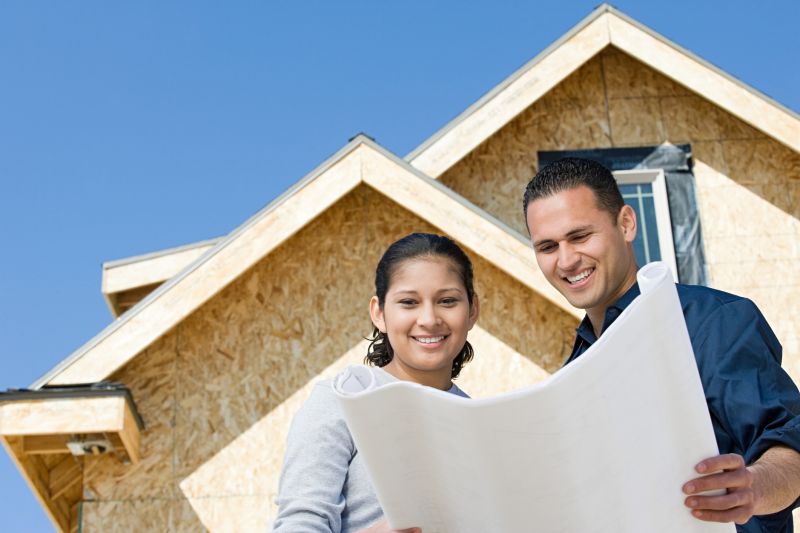 Top Bathroom Remodeling Companies in Burlington, MA