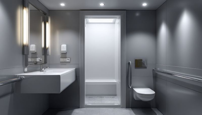 Top Bathroom Remodeling Companies in Dracut, MA