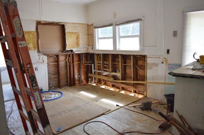 Top Bathroom Remodeling Companies in Lawrence, MA