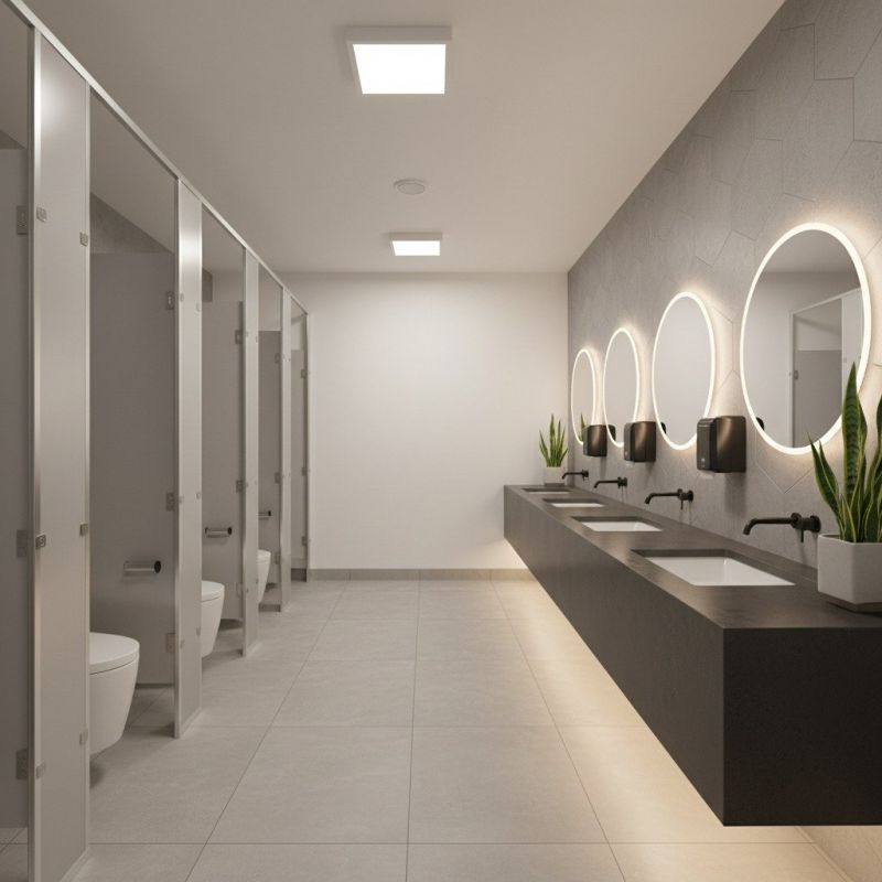 Top Bathroom Remodeling Companies in Melrose, MA