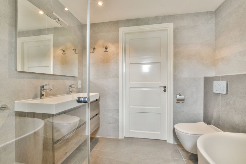 Top Bathroom Remodeling Companies in Middleton, MA