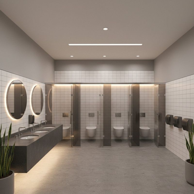 Top Bathroom Remodeling Companies in Natick, MA