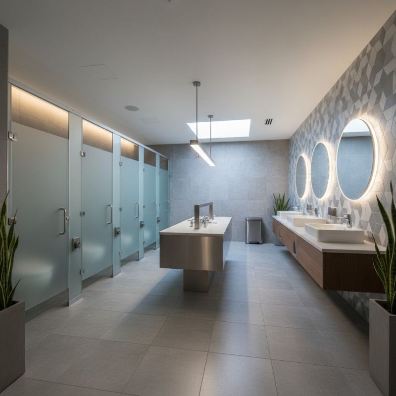 Top Bathroom Remodeling Companies in Natick, MA