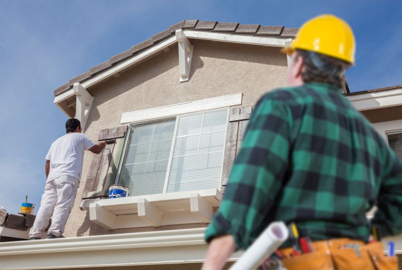 Top Bathroom Remodeling Companies in Peabody, MA