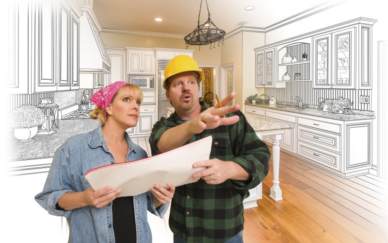 Top Bathroom Remodeling Companies in Revere, MA