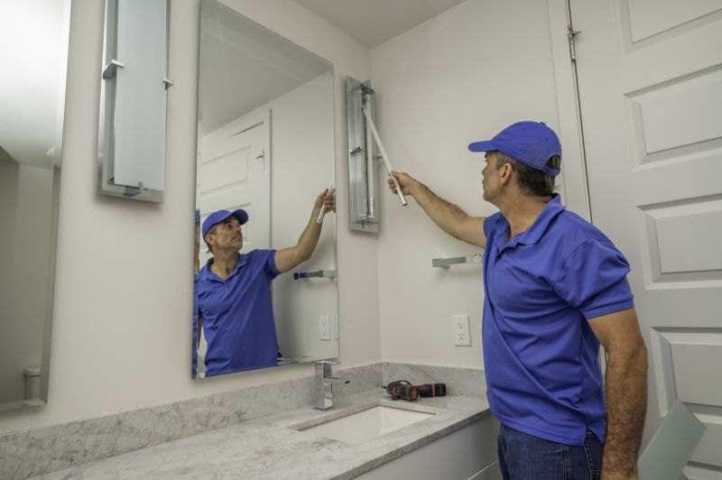 Top Bathroom Remodeling Companies in Winchester, MA