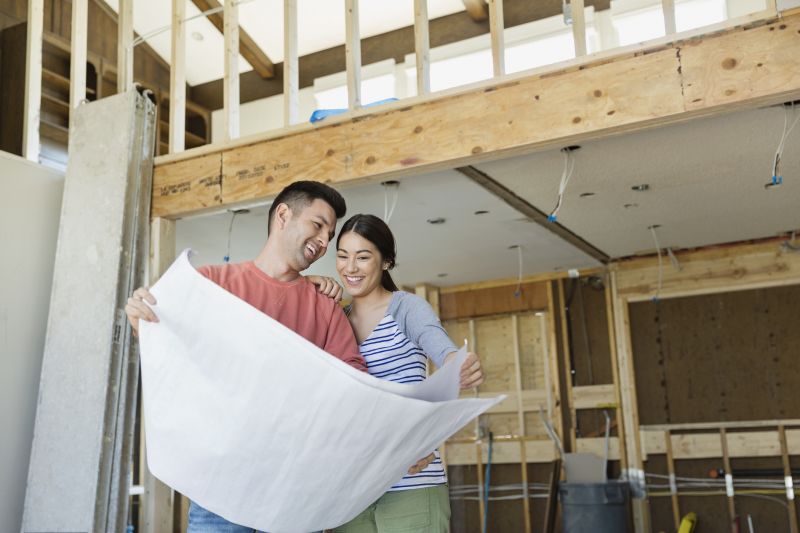 Best Shower Renovation Contractors in Westford, MA